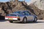 Porsche 959 1986 года